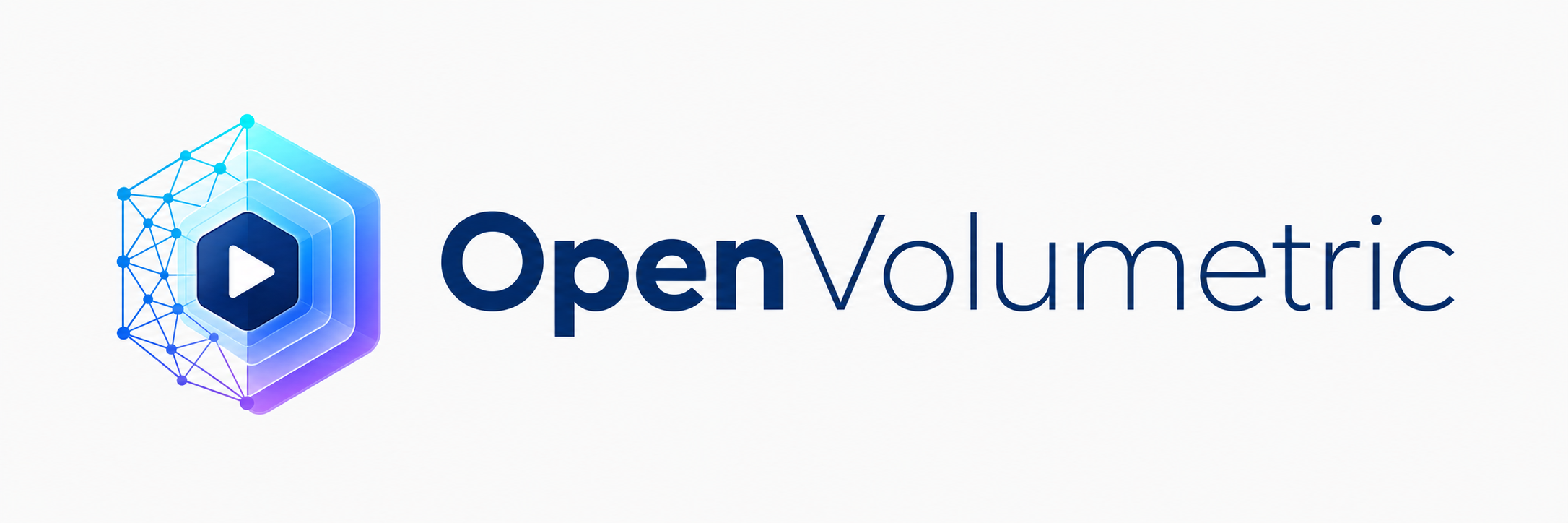 OpenVolumetric